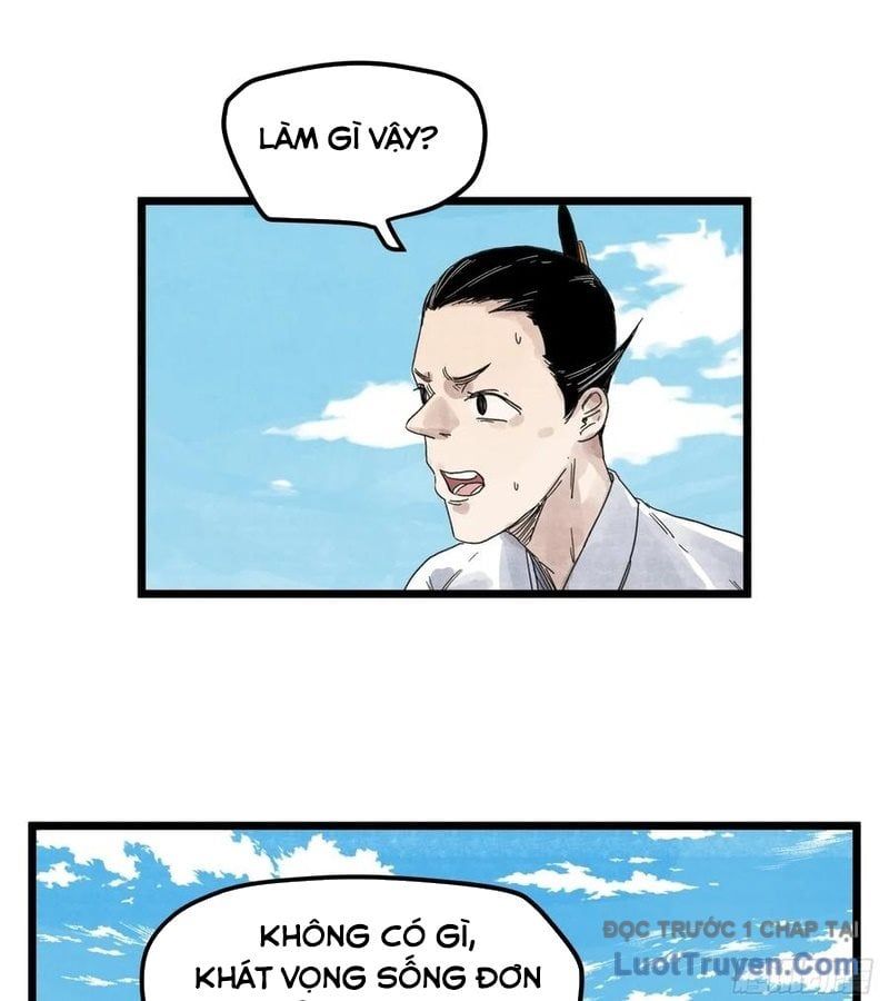 đọc truyện Hiệp Khách Hành Bất Thông Chương 112 ảnh 16 tại Thiên Thai Truyện