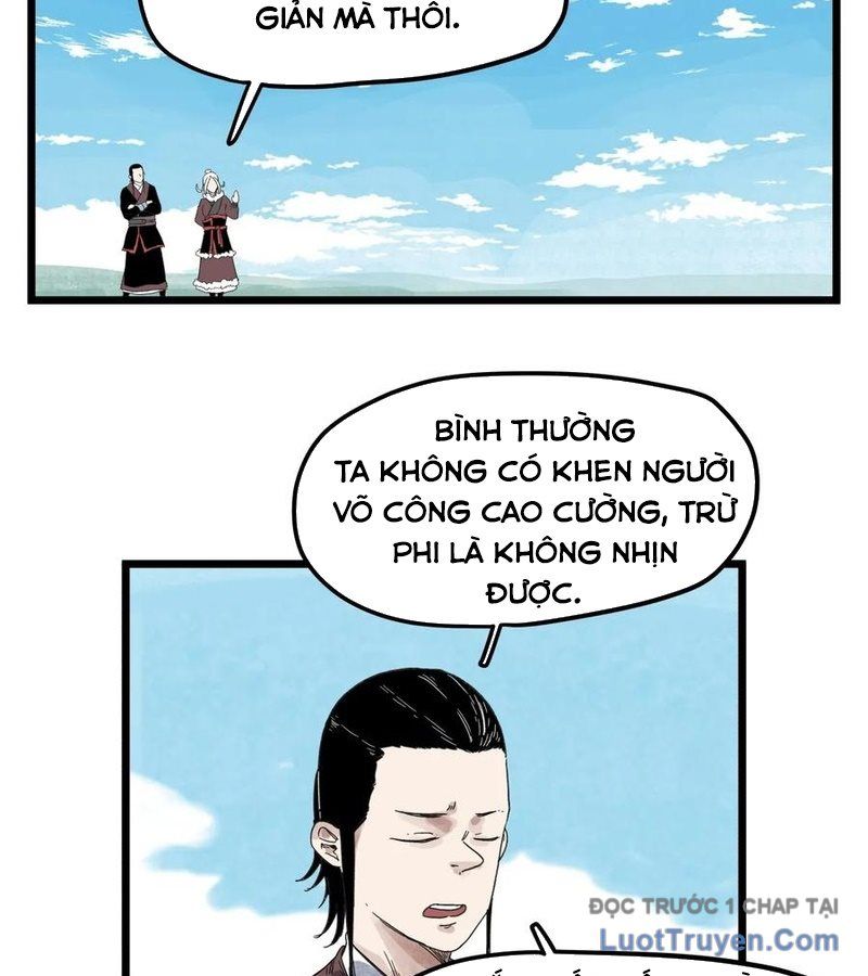 đọc truyện Hiệp Khách Hành Bất Thông Chương 112 ảnh 17 tại Thiên Thai Truyện