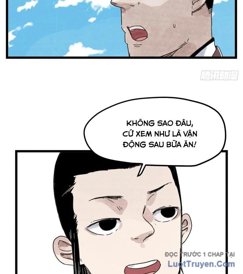 đọc truyện Hiệp Khách Hành Bất Thông Chương 112 ảnh 22 tại Thiên Thai Truyện