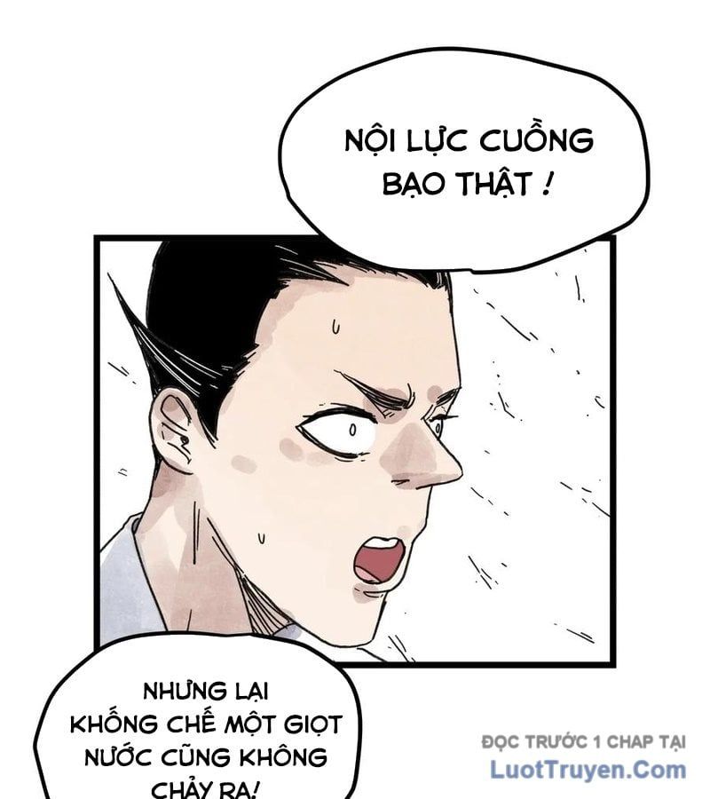 đọc truyện Hiệp Khách Hành Bất Thông Chương 112 ảnh 26 tại Thiên Thai Truyện