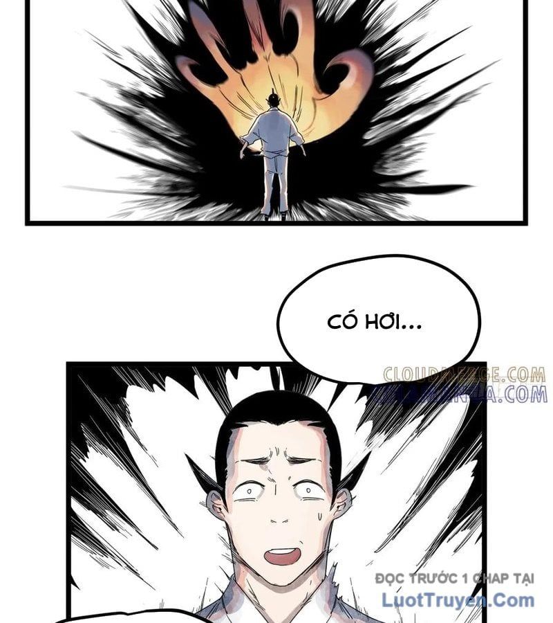 đọc truyện Hiệp Khách Hành Bất Thông Chương 112 ảnh 28 tại Thiên Thai Truyện