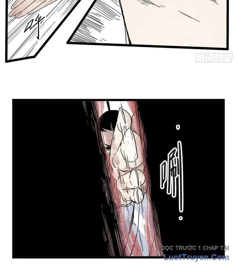 đọc truyện Hiệp Khách Hành Bất Thông Chương 112 ảnh 30 tại Thiên Thai Truyện