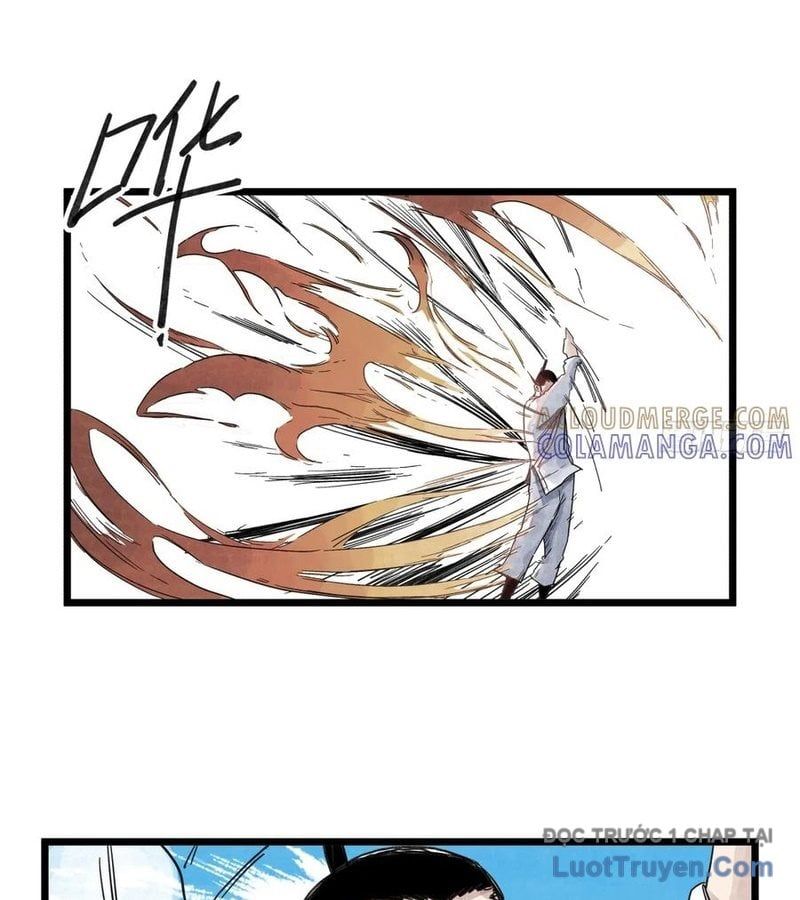 đọc truyện Hiệp Khách Hành Bất Thông Chương 112 ảnh 31 tại Thiên Thai Truyện