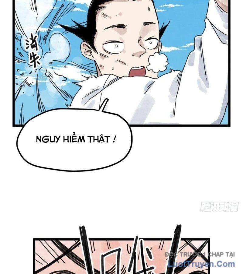 đọc truyện Hiệp Khách Hành Bất Thông Chương 112 ảnh 32 tại Thiên Thai Truyện