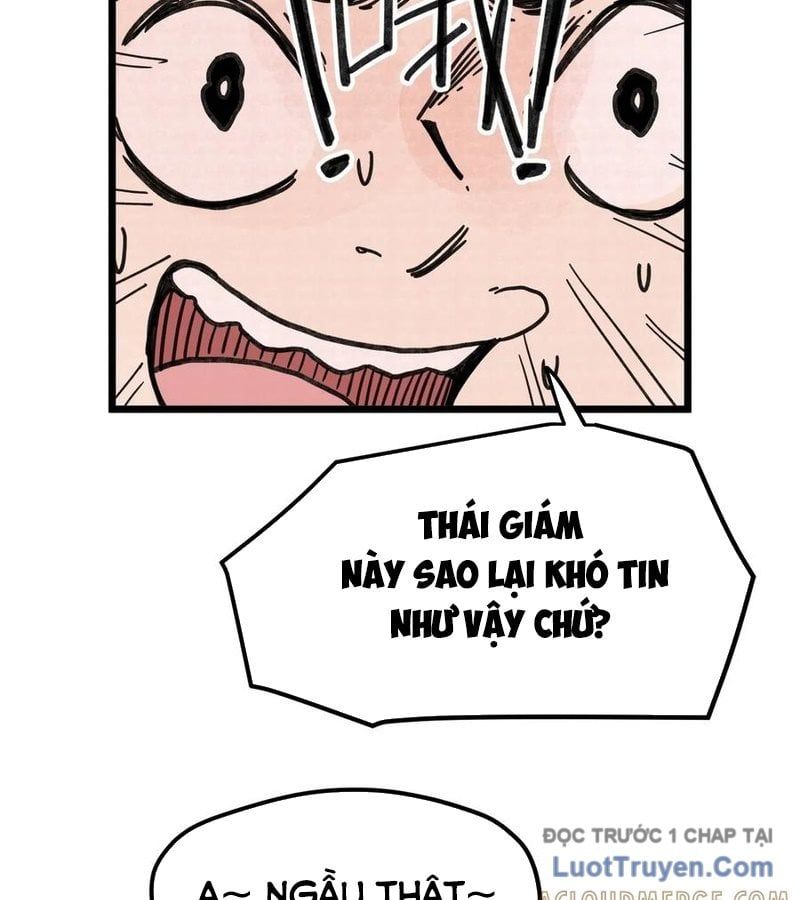 đọc truyện Hiệp Khách Hành Bất Thông Chương 112 ảnh 33 tại Thiên Thai Truyện