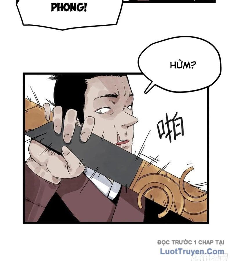 đọc truyện Hiệp Khách Hành Bất Thông Chương 112 ảnh 37 tại Thiên Thai Truyện