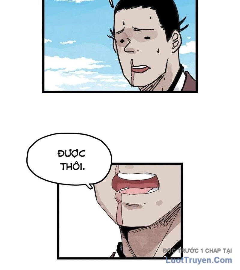 đọc truyện Hiệp Khách Hành Bất Thông Chương 112 ảnh 40 tại Thiên Thai Truyện