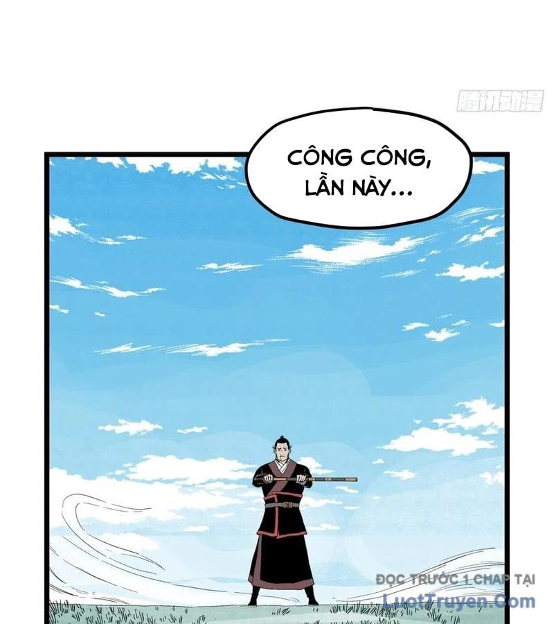 đọc truyện Hiệp Khách Hành Bất Thông Chương 112 ảnh 41 tại Thiên Thai Truyện