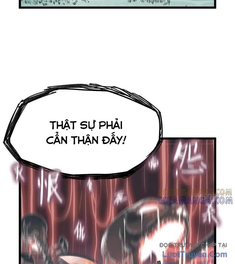 đọc truyện Hiệp Khách Hành Bất Thông Chương 112 ảnh 42 tại Thiên Thai Truyện