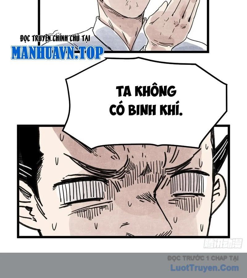 đọc truyện Hiệp Khách Hành Bất Thông Chương 112 ảnh 44 tại Thiên Thai Truyện