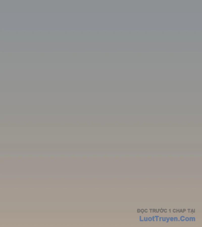 đọc truyện Hiệp Khách Hành Bất Thông Chương 112 ảnh 45 tại Thiên Thai Truyện