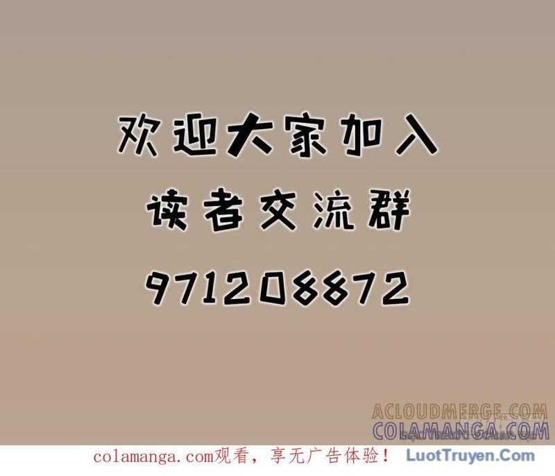 đọc truyện Hiệp Khách Hành Bất Thông Chương 112 ảnh 46 tại Thiên Thai Truyện