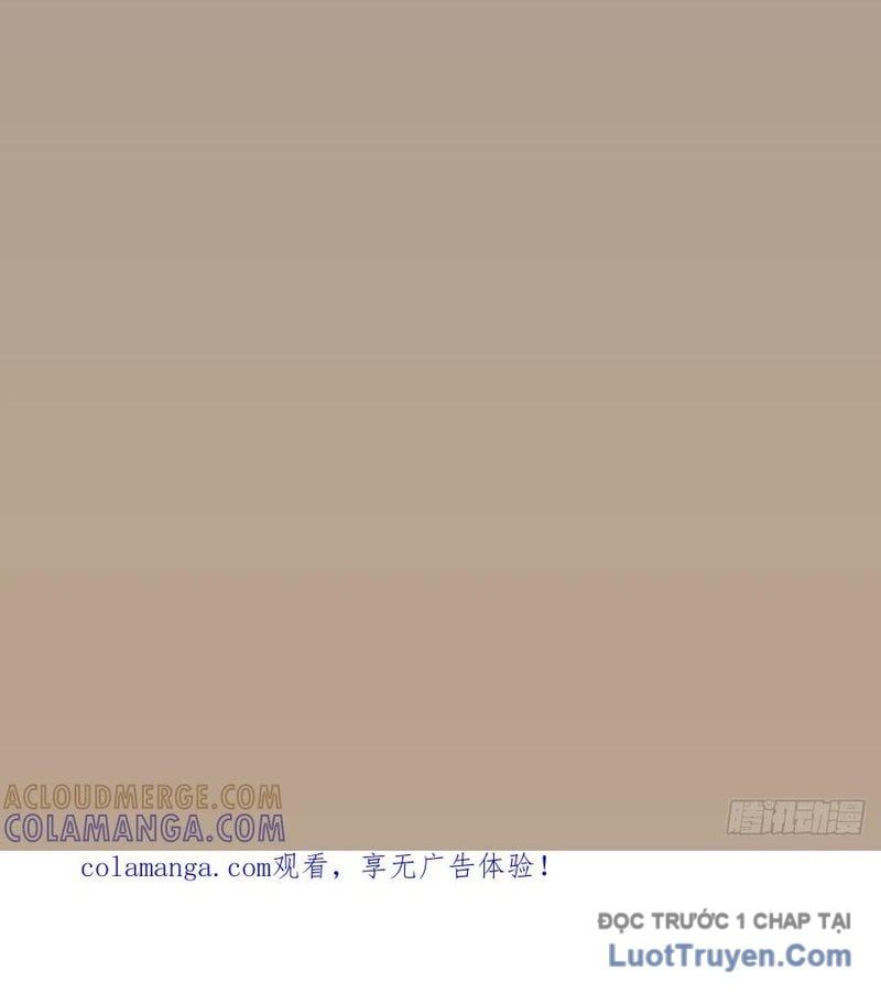 đọc truyện Hiệp Khách Hành Bất Thông Chương 112 ảnh 7 tại Thiên Thai Truyện