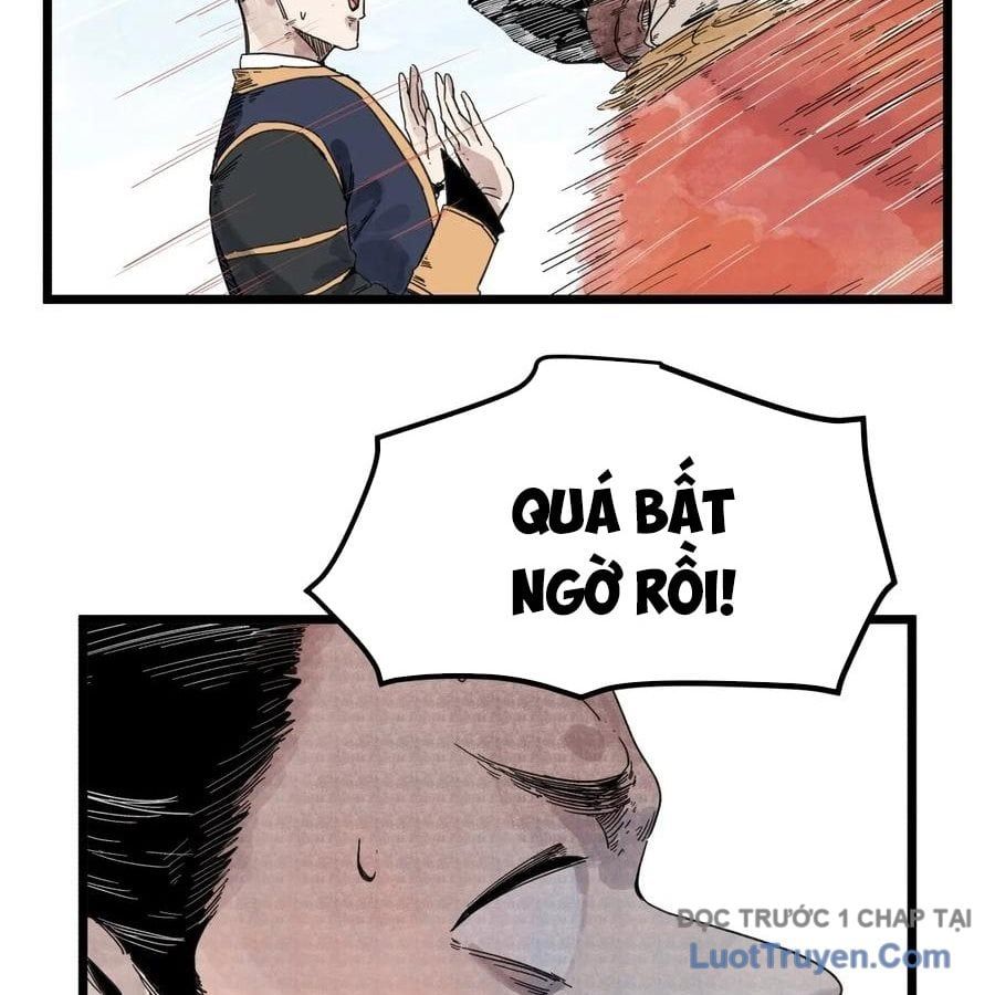 đọc truyện Hiệp Khách Hành Bất Thông Chương 113 ảnh 12 tại Thiên Thai Truyện