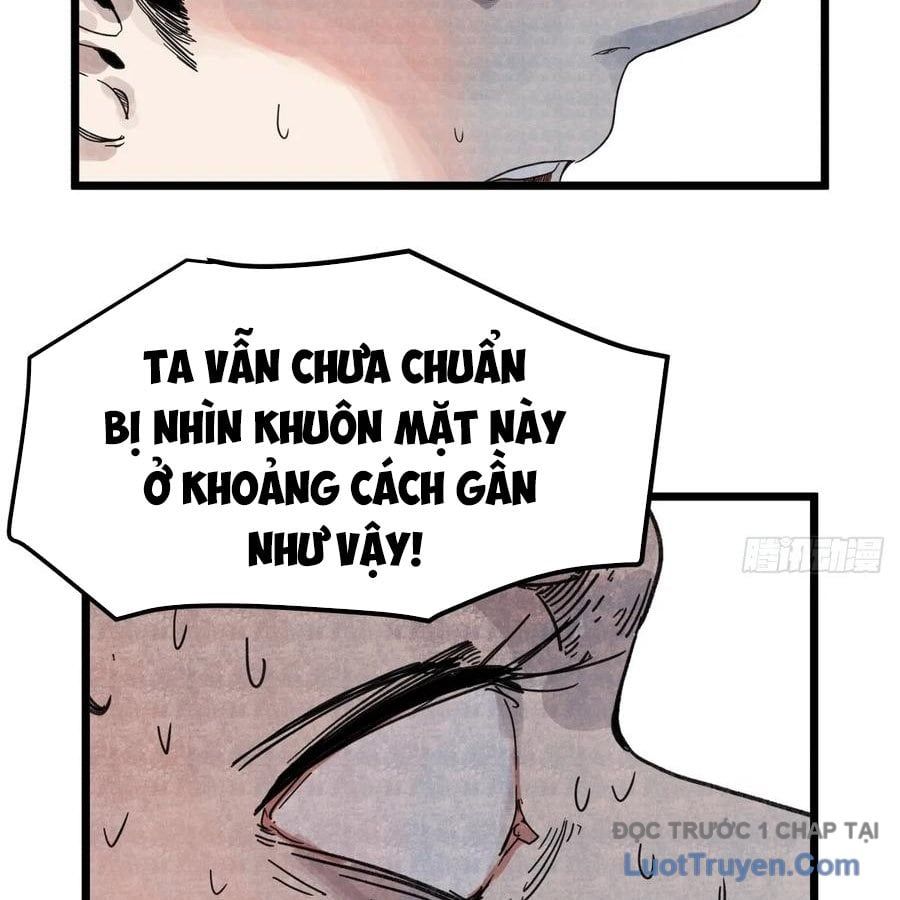 đọc truyện Hiệp Khách Hành Bất Thông Chương 113 ảnh 13 tại Thiên Thai Truyện