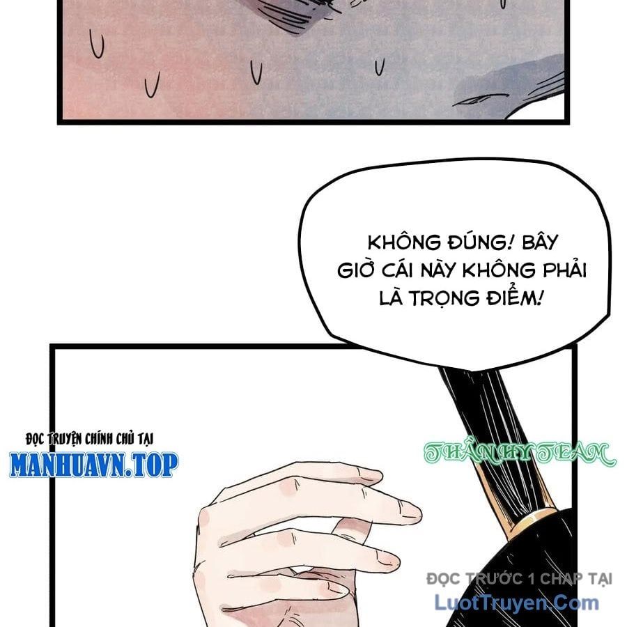 đọc truyện Hiệp Khách Hành Bất Thông Chương 113 ảnh 14 tại Thiên Thai Truyện