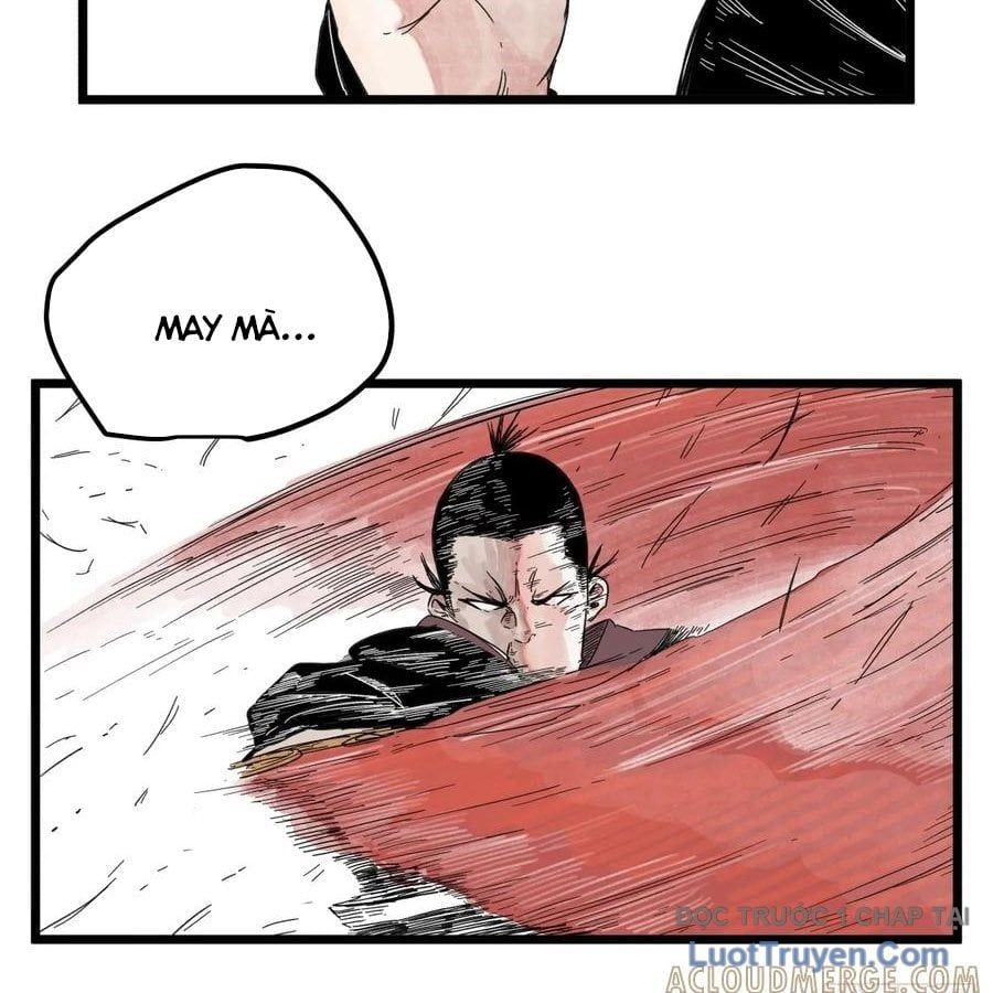 đọc truyện Hiệp Khách Hành Bất Thông Chương 113 ảnh 15 tại Thiên Thai Truyện