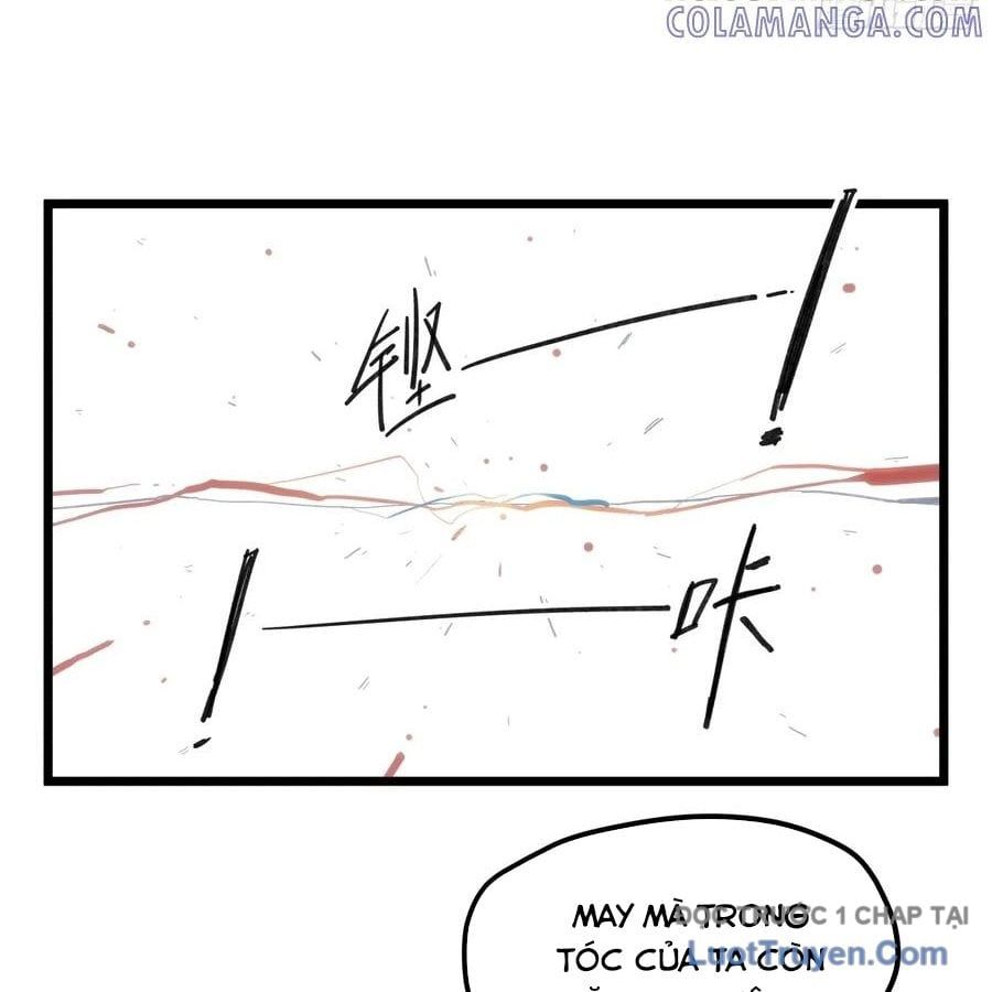 đọc truyện Hiệp Khách Hành Bất Thông Chương 113 ảnh 16 tại Thiên Thai Truyện