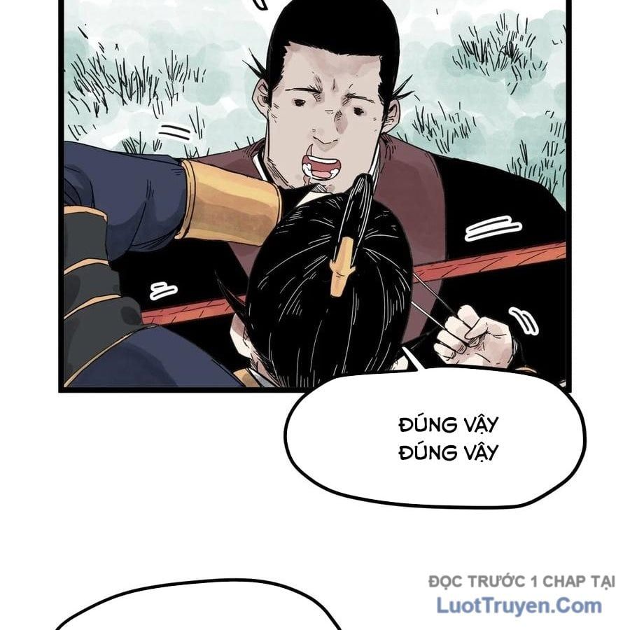 đọc truyện Hiệp Khách Hành Bất Thông Chương 113 ảnh 18 tại Thiên Thai Truyện