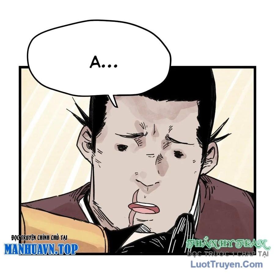 đọc truyện Hiệp Khách Hành Bất Thông Chương 113 ảnh 20 tại Thiên Thai Truyện