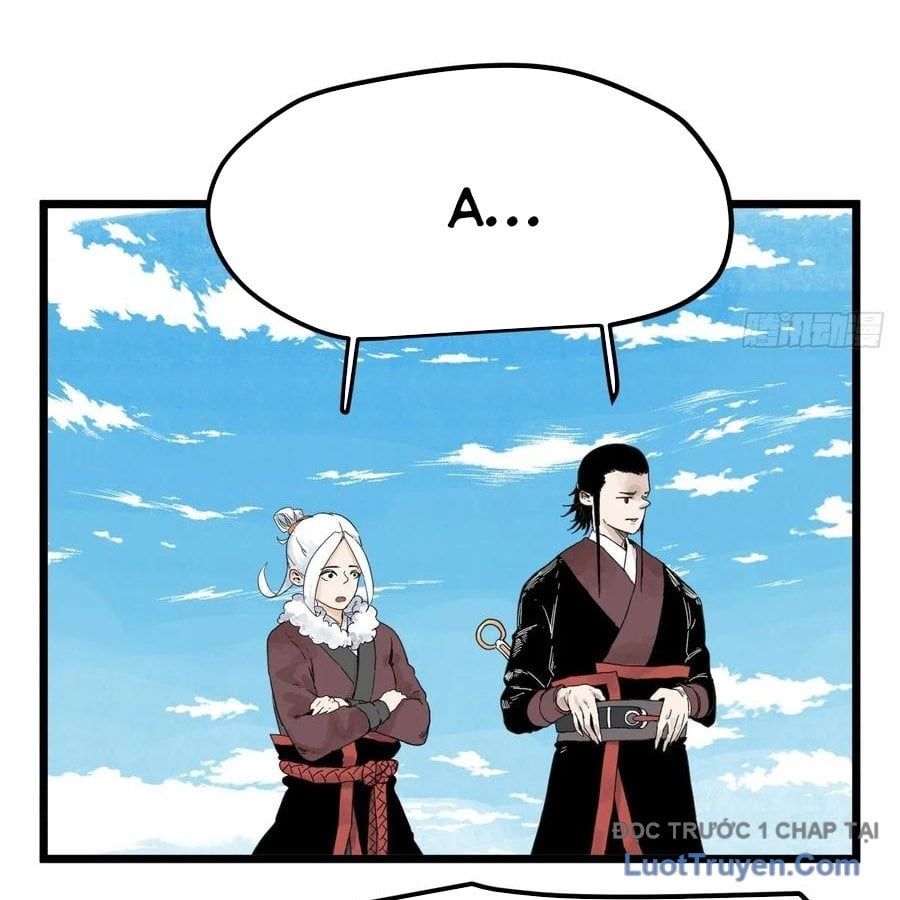 đọc truyện Hiệp Khách Hành Bất Thông Chương 113 ảnh 21 tại Thiên Thai Truyện