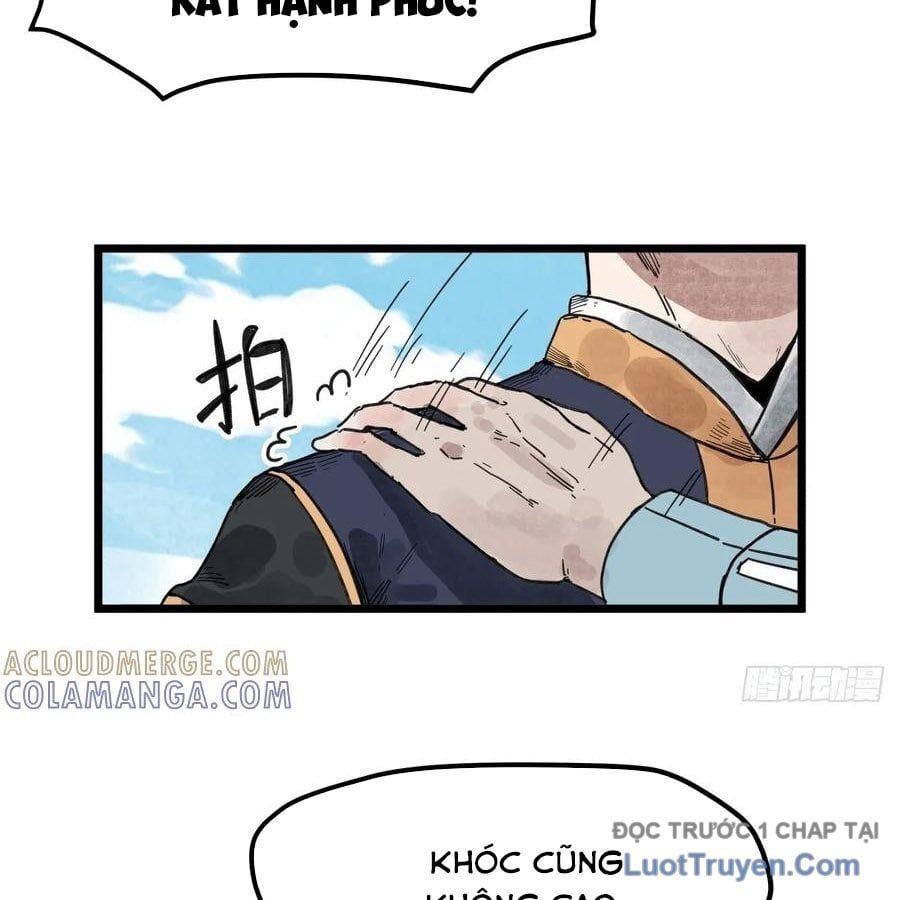 đọc truyện Hiệp Khách Hành Bất Thông Chương 113 ảnh 23 tại Thiên Thai Truyện