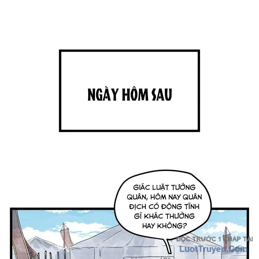 đọc truyện Hiệp Khách Hành Bất Thông Chương 113 ảnh 32 tại Thiên Thai Truyện