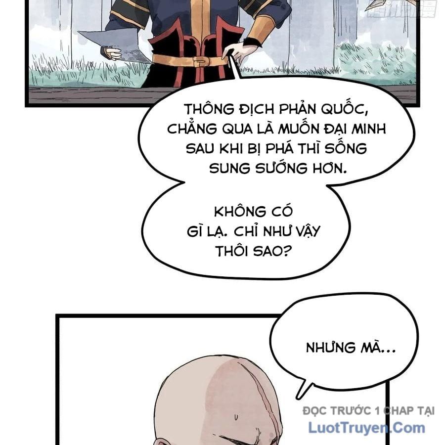 đọc truyện Hiệp Khách Hành Bất Thông Chương 113 ảnh 36 tại Thiên Thai Truyện