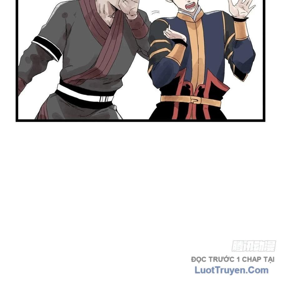 đọc truyện Hiệp Khách Hành Bất Thông Chương 113 ảnh 38 tại Thiên Thai Truyện