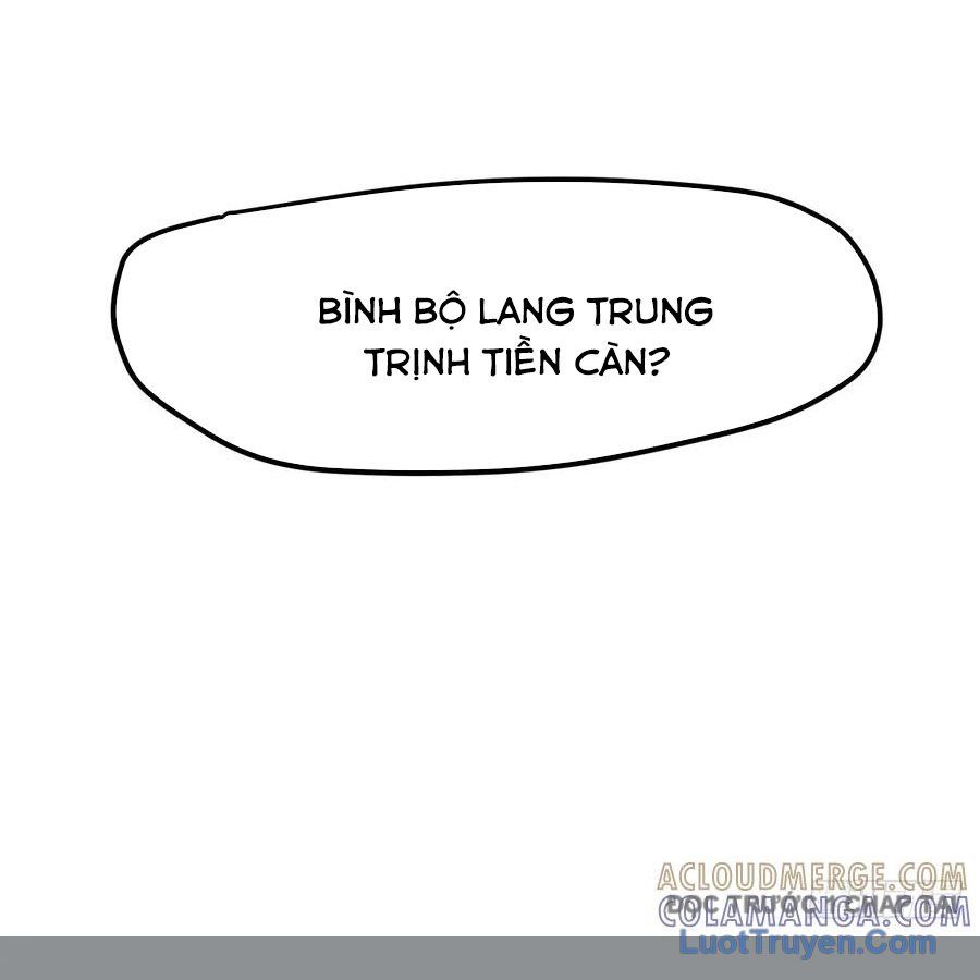 đọc truyện Hiệp Khách Hành Bất Thông Chương 113 ảnh 39 tại Thiên Thai Truyện