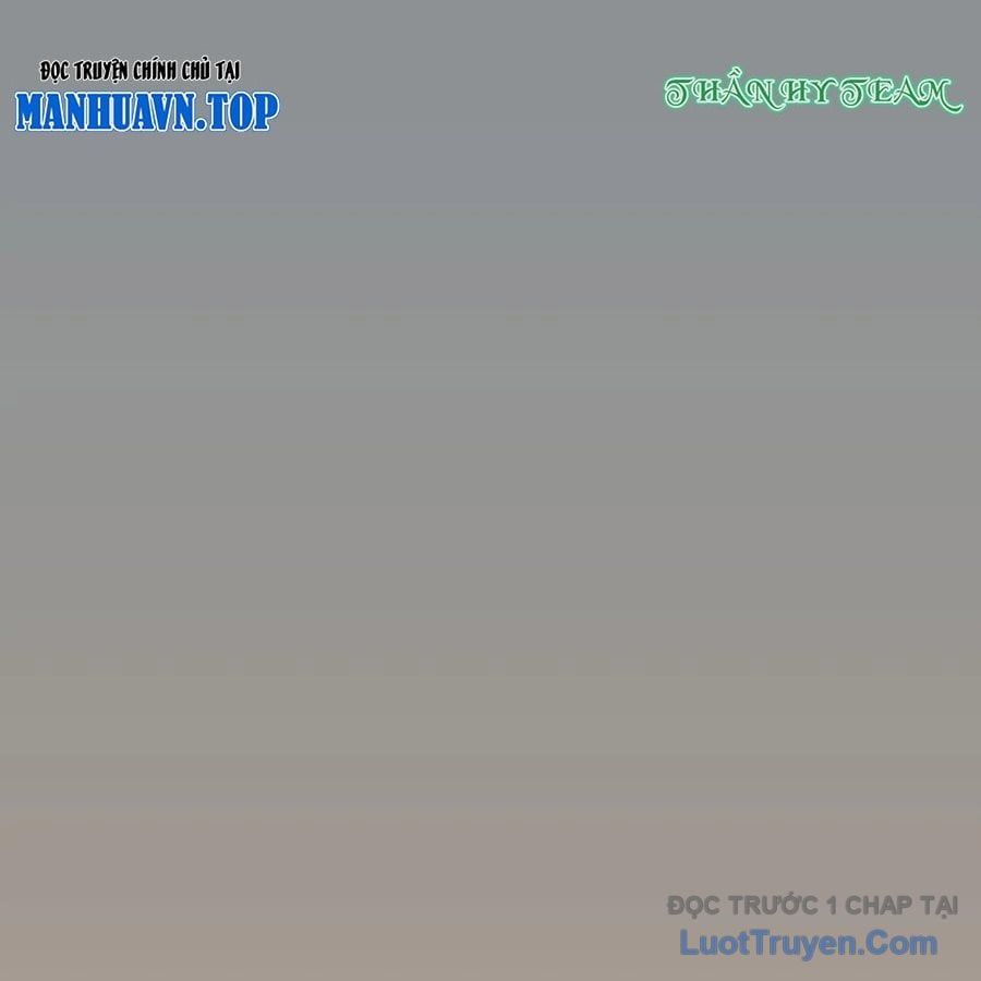 đọc truyện Hiệp Khách Hành Bất Thông Chương 113 ảnh 40 tại Thiên Thai Truyện