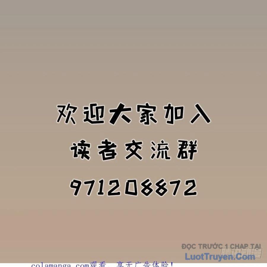 đọc truyện Hiệp Khách Hành Bất Thông Chương 113 ảnh 41 tại Thiên Thai Truyện