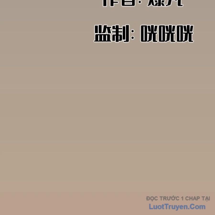 đọc truyện Hiệp Khách Hành Bất Thông Chương 113 ảnh 7 tại Thiên Thai Truyện