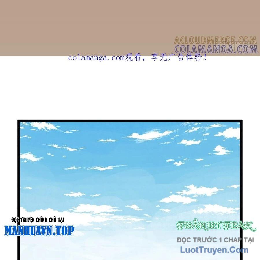 đọc truyện Hiệp Khách Hành Bất Thông Chương 113 ảnh 8 tại Thiên Thai Truyện