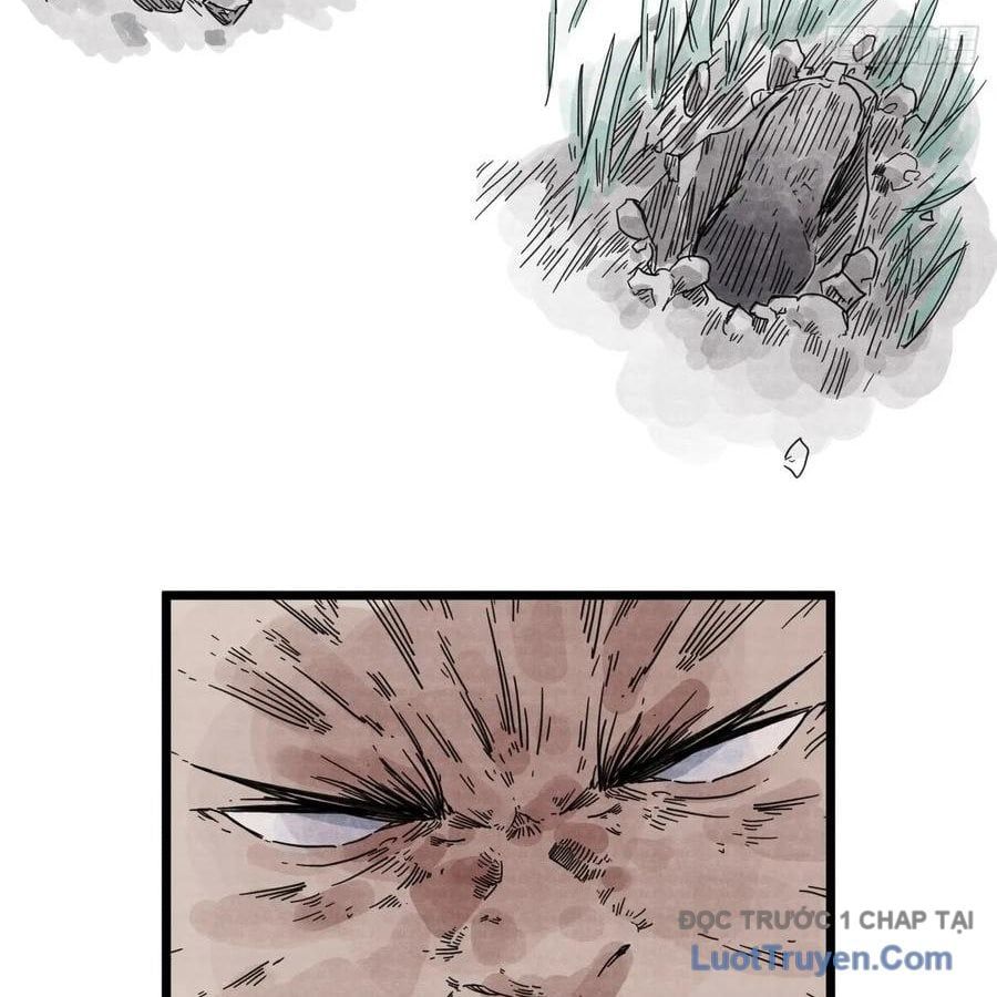 đọc truyện Hiệp Khách Hành Bất Thông Chương 113 ảnh 10 tại Thiên Thai Truyện