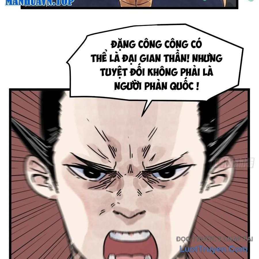 đọc truyện Hiệp Khách Hành Bất Thông Chương 114 ảnh 13 tại Thiên Thai Truyện