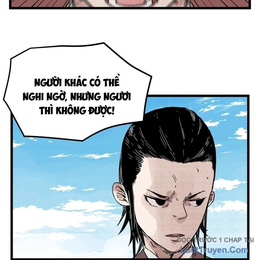 đọc truyện Hiệp Khách Hành Bất Thông Chương 114 ảnh 14 tại Thiên Thai Truyện