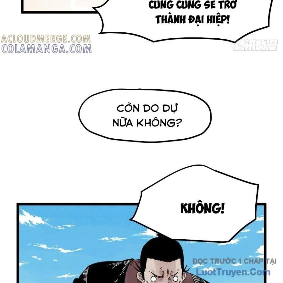 đọc truyện Hiệp Khách Hành Bất Thông Chương 114 ảnh 26 tại Thiên Thai Truyện