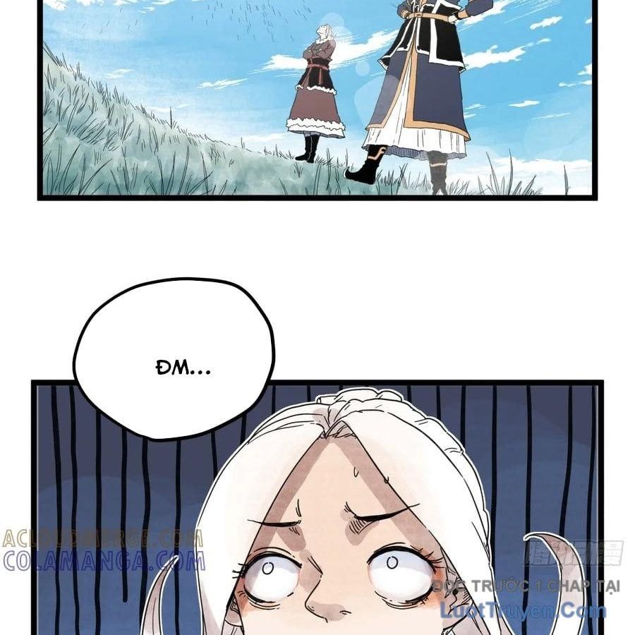 đọc truyện Hiệp Khách Hành Bất Thông Chương 114 ảnh 31 tại Thiên Thai Truyện