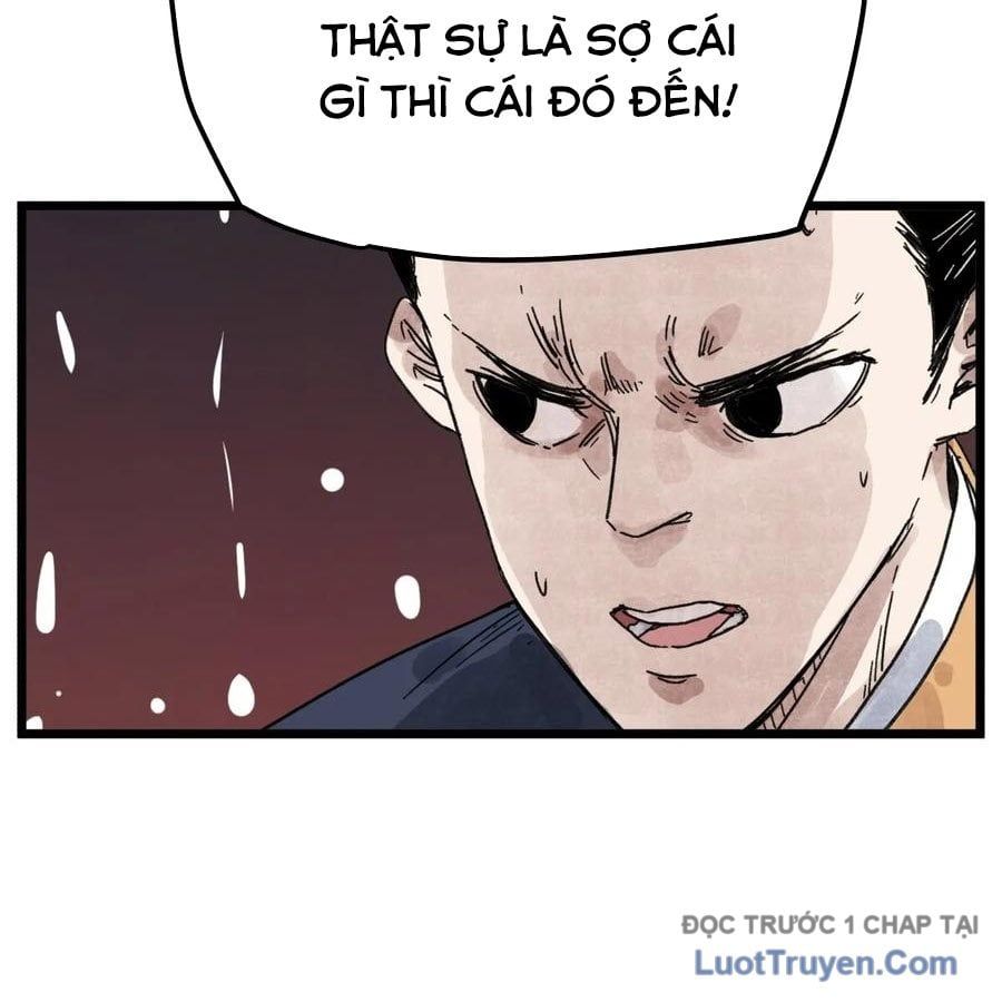 đọc truyện Hiệp Khách Hành Bất Thông Chương 114 ảnh 39 tại Thiên Thai Truyện