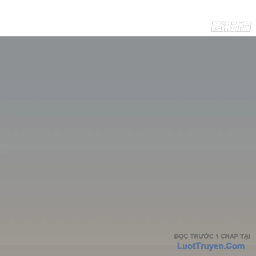 đọc truyện Hiệp Khách Hành Bất Thông Chương 114 ảnh 40 tại Thiên Thai Truyện