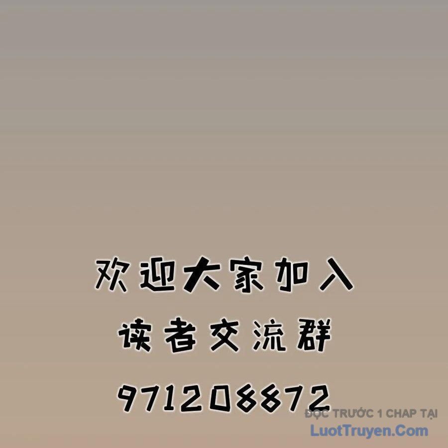 đọc truyện Hiệp Khách Hành Bất Thông Chương 114 ảnh 41 tại Thiên Thai Truyện