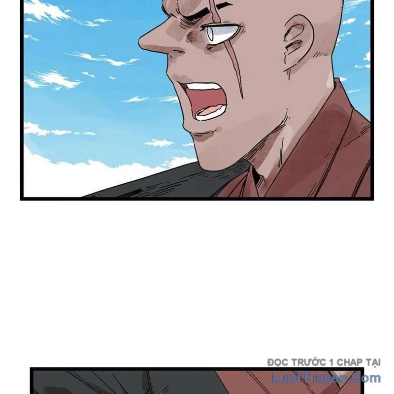 đọc truyện Hiệp Khách Hành Bất Thông Chương 115 ảnh 12 tại Thiên Thai Truyện