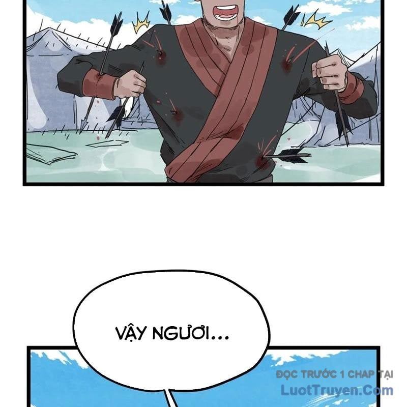 đọc truyện Hiệp Khách Hành Bất Thông Chương 115 ảnh 14 tại Thiên Thai Truyện