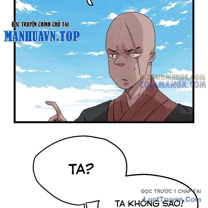 đọc truyện Hiệp Khách Hành Bất Thông Chương 115 ảnh 15 tại Thiên Thai Truyện