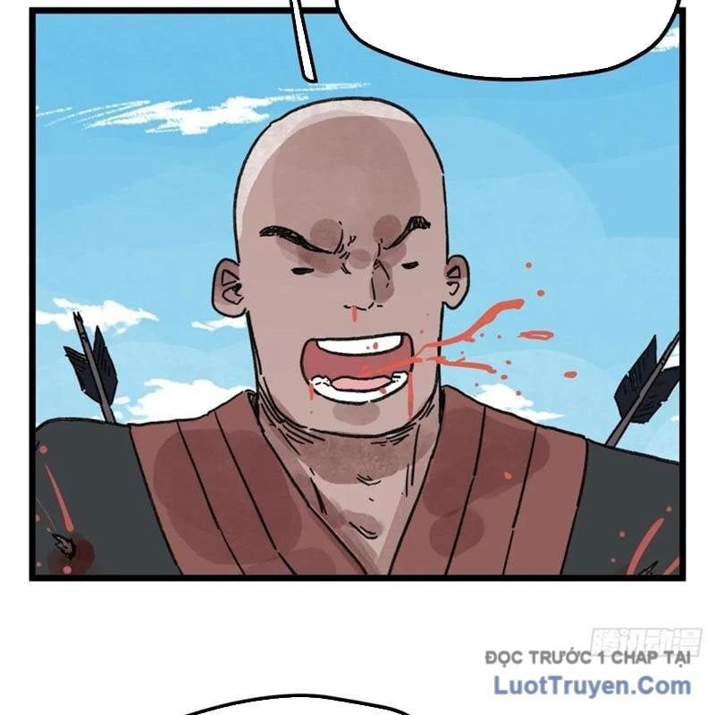 đọc truyện Hiệp Khách Hành Bất Thông Chương 115 ảnh 16 tại Thiên Thai Truyện