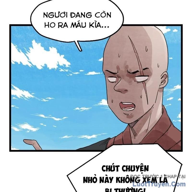 đọc truyện Hiệp Khách Hành Bất Thông Chương 115 ảnh 17 tại Thiên Thai Truyện