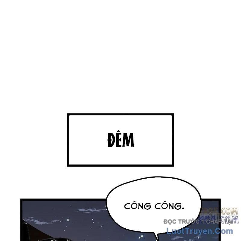 đọc truyện Hiệp Khách Hành Bất Thông Chương 115 ảnh 20 tại Thiên Thai Truyện