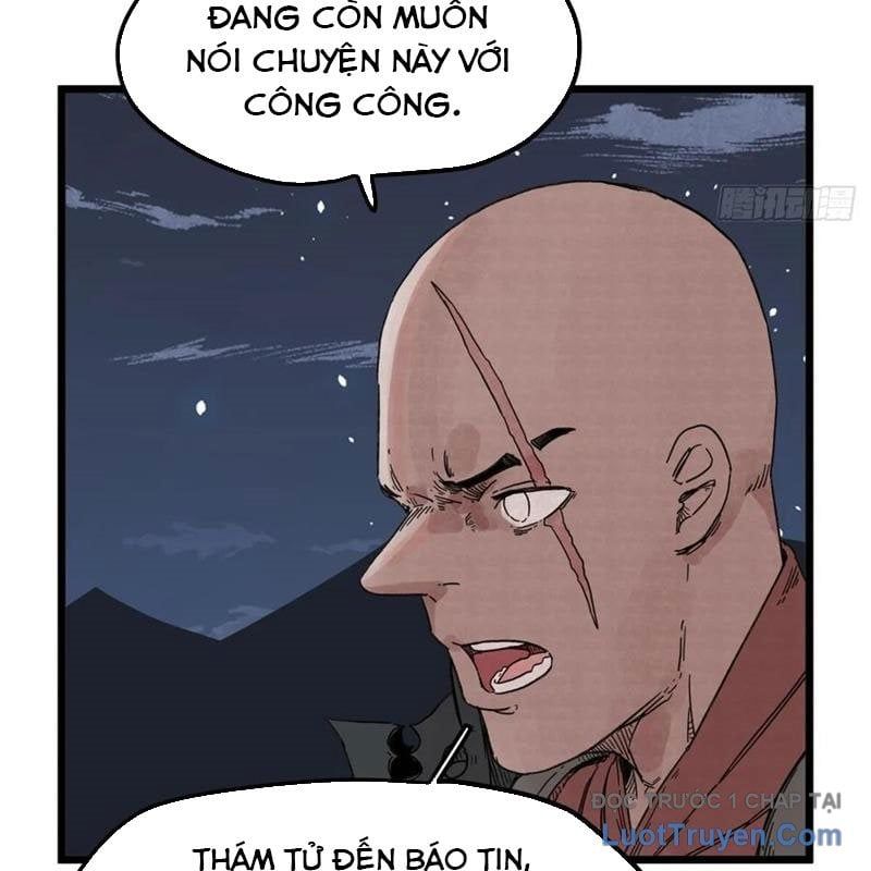 đọc truyện Hiệp Khách Hành Bất Thông Chương 115 ảnh 22 tại Thiên Thai Truyện