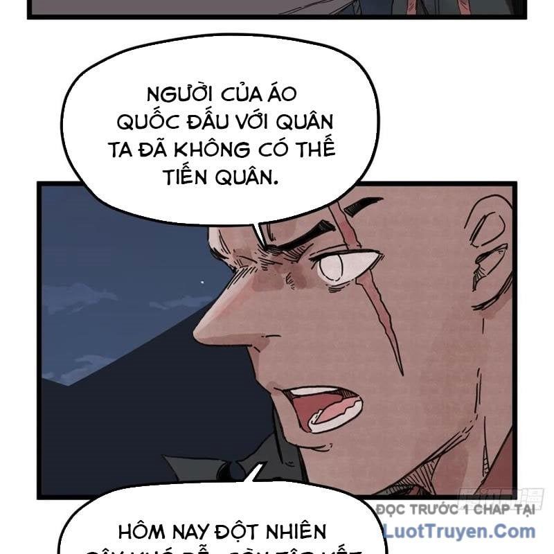 đọc truyện Hiệp Khách Hành Bất Thông Chương 115 ảnh 24 tại Thiên Thai Truyện